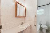 121 Sheridan Avenue - Photo 16