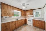 121 Sheridan Avenue - Photo 17