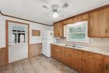 121 Sheridan Avenue - Photo 18