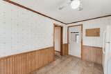 121 Sheridan Avenue - Photo 19