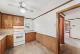 121 Sheridan Avenue - Photo 20