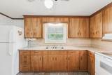 121 Sheridan Avenue - Photo 21