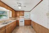 121 Sheridan Avenue - Photo 22