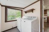 121 Sheridan Avenue - Photo 23