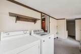 121 Sheridan Avenue - Photo 24