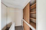 121 Sheridan Avenue - Photo 25