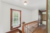 121 Sheridan Avenue - Photo 26