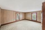 121 Sheridan Avenue - Photo 27