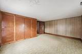 121 Sheridan Avenue - Photo 28