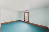 121 Sheridan Avenue - Photo 29