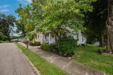 121 Sheridan Avenue - Photo 3