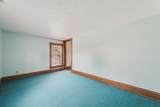 121 Sheridan Avenue - Photo 30