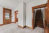 121 Sheridan Avenue - Photo 31