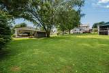 121 Sheridan Avenue - Photo 32