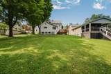 121 Sheridan Avenue - Photo 33