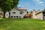 121 Sheridan Avenue - Photo 34
