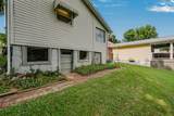 121 Sheridan Avenue - Photo 35