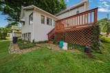121 Sheridan Avenue - Photo 36