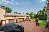 121 Sheridan Avenue - Photo 37
