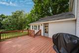 121 Sheridan Avenue - Photo 38