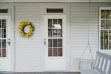 121 Sheridan Avenue - Photo 4