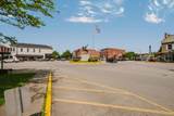 121 Sheridan Avenue - Photo 41
