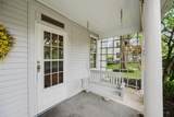 121 Sheridan Avenue - Photo 5