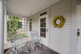 121 Sheridan Avenue - Photo 6