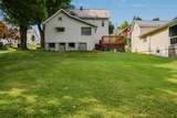 121 Sheridan Avenue - Photo 7