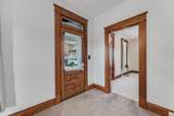 121 Sheridan Avenue - Photo 9