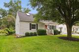 3004 Voeller Circle - Photo 2