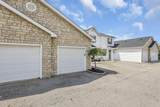 1945 Bashan Drive - Photo 10