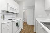 1945 Bashan Drive - Photo 11