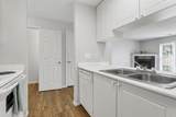 1945 Bashan Drive - Photo 12