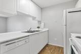 1945 Bashan Drive - Photo 13