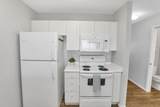 1945 Bashan Drive - Photo 14