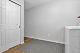 1945 Bashan Drive - Photo 15