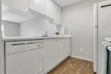 1945 Bashan Drive - Photo 16