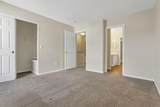 1945 Bashan Drive - Photo 20