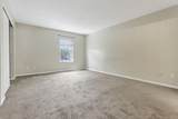 1945 Bashan Drive - Photo 21