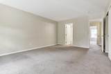 1945 Bashan Drive - Photo 22