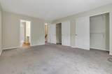1945 Bashan Drive - Photo 23