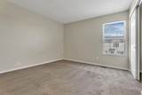 1945 Bashan Drive - Photo 24