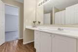 1945 Bashan Drive - Photo 25