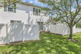 1945 Bashan Drive - Photo 27