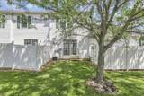 1945 Bashan Drive - Photo 28