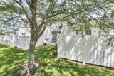 1945 Bashan Drive - Photo 29