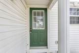 1945 Bashan Drive - Photo 3