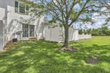 1945 Bashan Drive - Photo 30