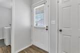1945 Bashan Drive - Photo 4